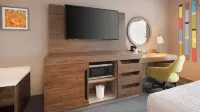Hampton Inn by Hilton Clovis