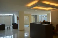 Lenna Residence - Pensions