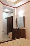 Dionysus Apartments & Suites - Afhentnings-/afleveringstjenester