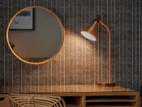 The Fox at Willian Hotels in Letchworth