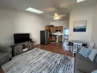 Ogunquit Condo By The Beach - Homestays