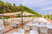 Grand Miramor Hotel - Pet friendly