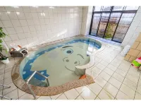 Fukuzumi Ryokan - Hot Springs