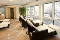 Hotel Filser