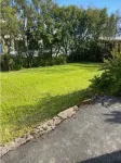 Keflavík 3Br Home, Near Airport, Sleeps 7  호텔