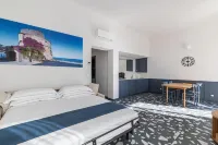 Alaxia Exclusive Apartments - 4 tähden