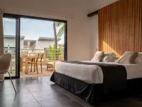 Ness by D-Ocean Hotels in Reunion