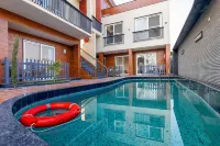 VanaSutra Resort By Alaya Stays - Villas