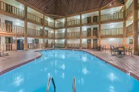 FairBridge Inn & Suites Spearfish