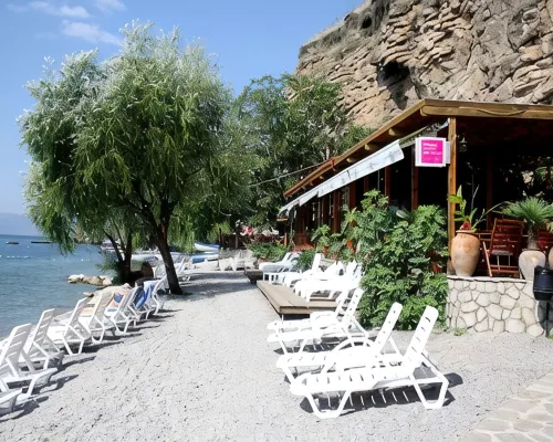 Accommodation Mell Hotels near Saint Sofia