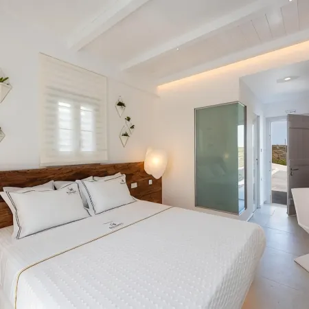 Elements Sifnos Boutique