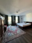 Classic Hotel Kaarst