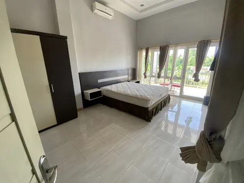 Star Inn @ Tanjung selor - 2 stelle