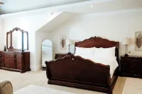 Sleeps 23, 8 bedrooms, 6 bath, near SLC & Provo - Homestays