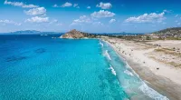 Plioni Villas & Suites - con vista montagne