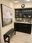 Luxury Heart of Old Town 3-Bdrm+ Hot Tub Walk to Skiing Chairlift Dining Main St - 按摩浴缸