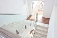 Sea & Lake View Villa - Хоумстей
