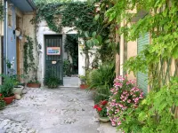 I Tetti di Siciliando