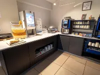 Kyriad Direct Auxerre - Appoigny Hotels in Département Yonne