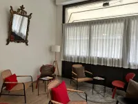 Hotel Cecile