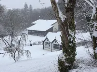 Rathbaun Hotel - 2-Star