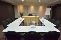 Hotel Chacao Suites - Wifi