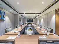 Braira Al Yarmouk Hotels near Al Hamra