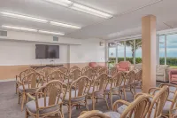 Turtle Reef Club