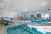 Holiday Inn & Suites KAMLOOPS by IHG