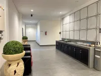Guesthouse VIO - 2-Sterne