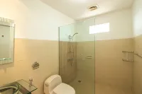 VILLA KELUARGA Syariah- Resort Dago Pakar Bandung - View Bukit - 4 étoiles