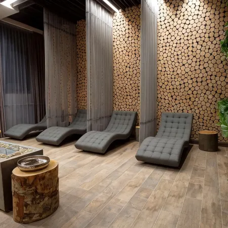 Hotel Hills Sarajevo Congress & Thermal Spa Resort