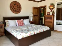 Amazing View from Oceanfront condo with Great location! - Hot Tub