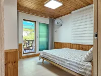 Goesan Hwayang Hwangto Pension Hotels in Goesan-gun