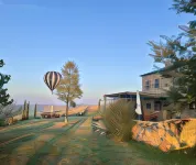 Vento D’Orcia