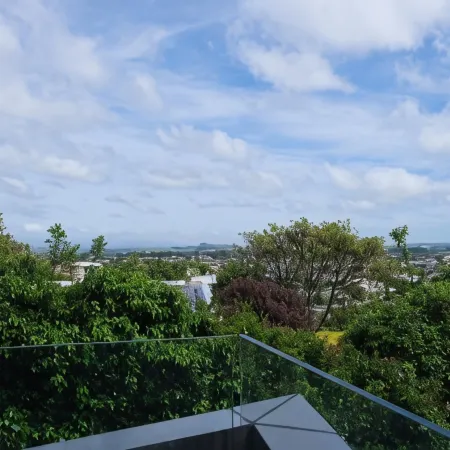 Tirohanga Nui