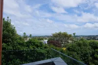 Tirohanga Nui - Ocean View