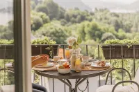 Villa Antica Colonia Spa & Wellness