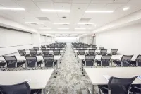 Inn at Villanova University - 3-Star
