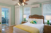 Westwinds Inn - Pensions