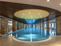 Grand Royale Apartment Complex & Spa Hotels in Bansko