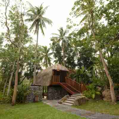 The Farm at San Benito, Autograph Collection Rooms