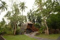 The Farm at San Benito, Autograph Collection