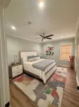 The Bay Stay Has Boat Pier ~ 4 mi. to Beach. Cart into Town- Close to Boat Ramp - 5-Star