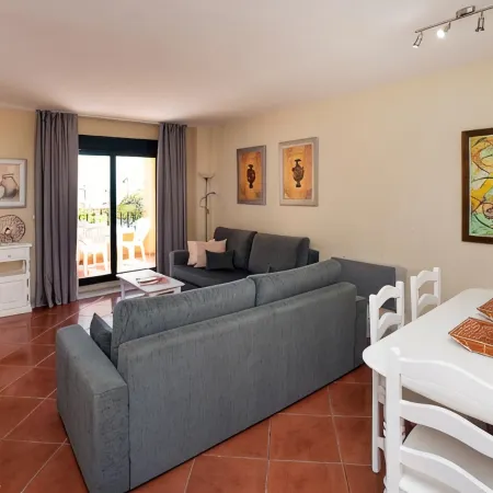 Leo Rentals Hotels in Ayamonte