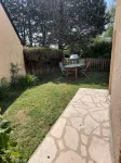 Sunset Cottage, Cosy et rénové, Entre Dunes et Plage - Homestays