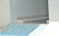 Grand TheoNi Boutique Hotel & Spa - piscina