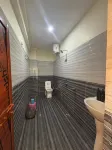 HOTEL AYODHYA HERITAGE - 2-Star
