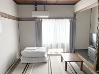 Nakaya Ryokan