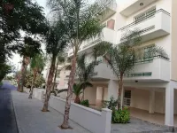 Marianna Hotel Apartments -  Appartamenti vacanze